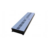 Amplifier STEG NIKO 1.40000