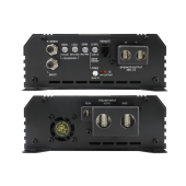 Amplifier Ground Zero GZCA 3000.M1-24V