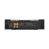 Amplifier Zapco Z-150.2 SP