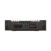 Amplifier Zapco Z-150.2 SP