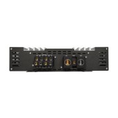 Amplifier Zapco Z-150.4 SP
