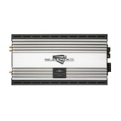 Amplifier Zapco Z-150.4 SP