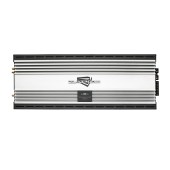 Amplifier Zapco Z-150.6 SP