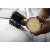 Auto Finesse Passion Carnauba Wax (150 g)