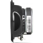 JBL STAGE3 427 speakers