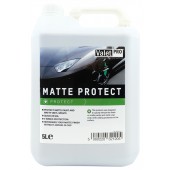 Detailer for ValetPRO Matte Protect (5000 ml)