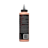 Meguiar's DA Microfiber Correction Compound (473 ml)