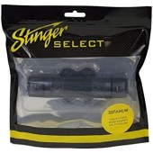 Stinger SSFANLW fuse box