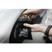 Auto Finesse Passion Carnauba Wax (150 g)