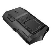 Portable radar detector Neoline X-PRO