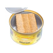 Paradise Air Organic Air Freshener Exotic Cotton (42 g)