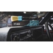 Auto Finesse Interior Detailing Brush