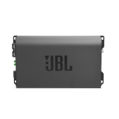 Amplifier JBL STAGE GT50011