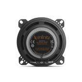 Infinity ALPHA GEN2 403F speakers