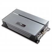 Sinus Live SL-A4100D amplifier