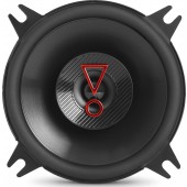 JBL STAGE3 427 speakers