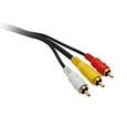 CAV 100 AV signal cable 254061