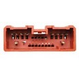 ConnectS2 adapter for steering wheel control Mazda 3, MX-5