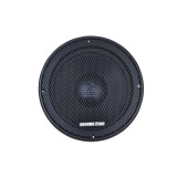 Ground Zero GZCS 165VW midbass