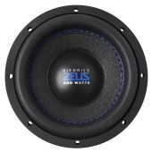 Hifonics ZXS6D2 subwoofer