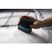 Auto Finesse Passion Carnauba Wax (150 g)