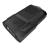 Portable radar detector Neoline X-PRO