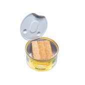 Paradise Air Organic Air Freshener Exotic Cotton (42 g)