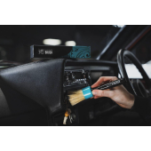 Auto Finesse Interior Detailing Brush