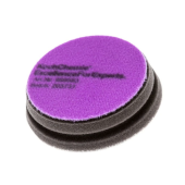 Koch Chemie Micro Cut Soft Foam Pad (76 x 25 mm)