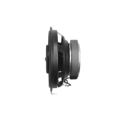 Infinity ALPHA GEN2 403F speakers