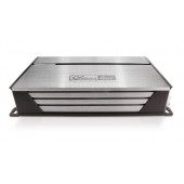 Sinus Live SL-A4100D amplifier