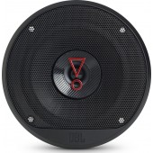 JBL STAGE3 427 speakers