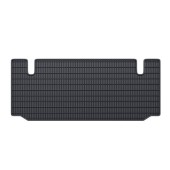 Geyer & Hosaja rubber car mats for Citroën Jumper II (2006 ->) / Fiat Ducato III (2006 ->) / Peugeot Boxer II (2006 ->)