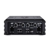 Hifonics ZXS700/4 amplifier