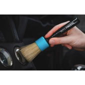 Auto Finesse Interior Detailing Brush