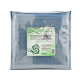 Dodo Juice Supernatural Window Waffle Window Cloth