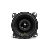 Infinity ALPHA GEN2 403F speakers