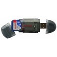 SD MEMORY CARD READER