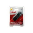 SD MEMORY CARD READER