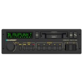 Retro car radio Blaupunkt Hamburg SQM 23 DAB