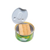 Paradise Air Organic Air Freshener Celebrity (42 g)