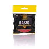 Polishing wheel Work Stuff Basic Pad Finish 80/90 mm
