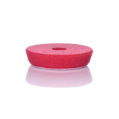 Polishing wheel Work Stuff Basic Pad Finish 80/90 mm
