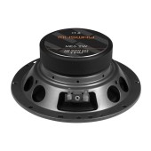 Musway ME6.2C speakers