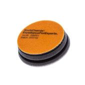 Koch Chemie One Cut Foam Pad (45 x 25 mm)