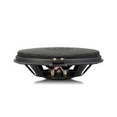 Subwoofer for BMW Gladen One GA-202BMW-3