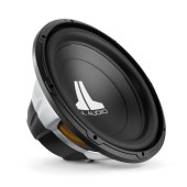 Subwoofer JL Audio 15W0v3-4