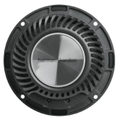 Speakers Harman/Kardon FLOW300S