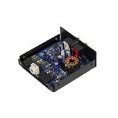 Hifonics HF-SC2 converter