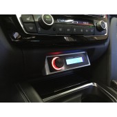 Mosconi Gladen RCD remote control